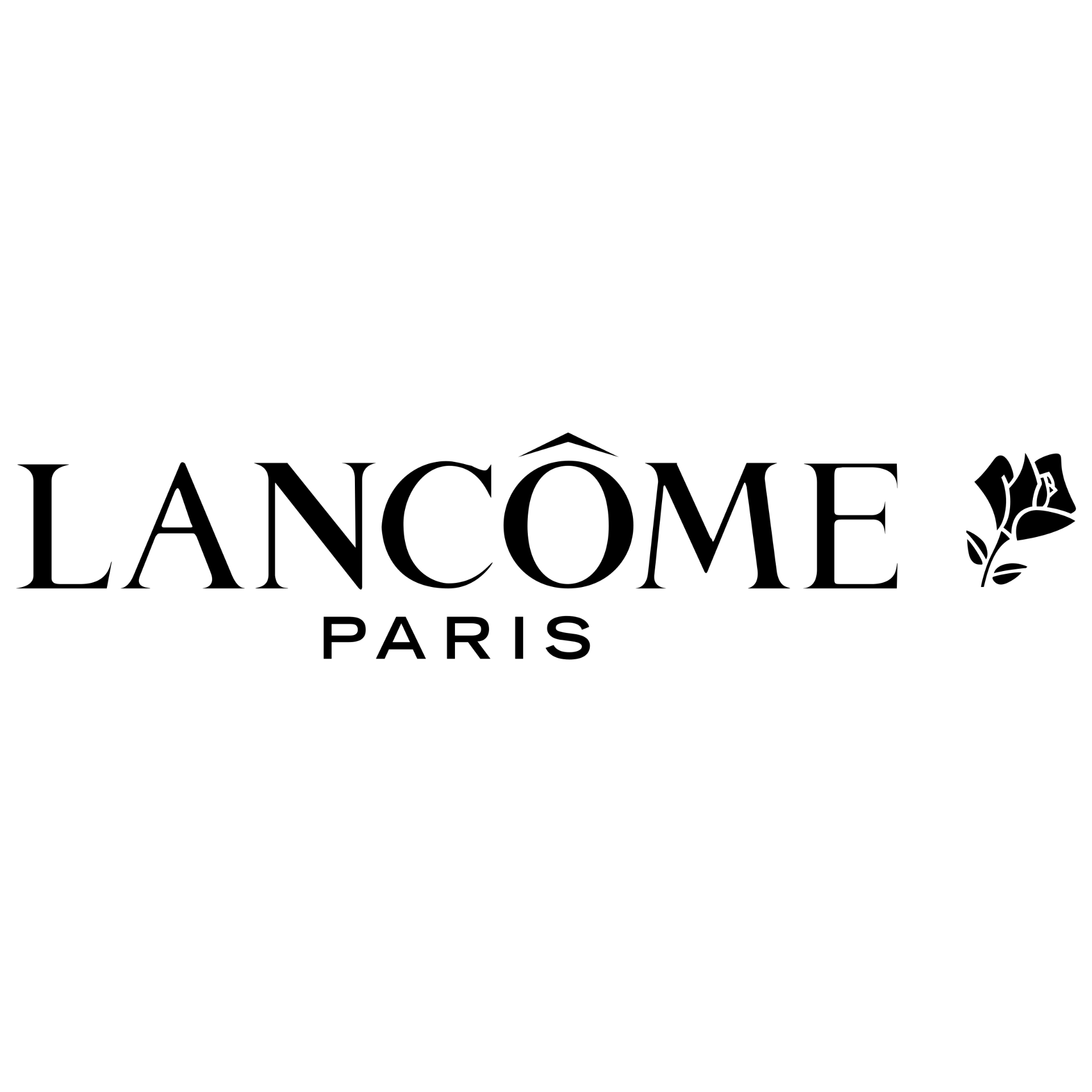 Client brand 2